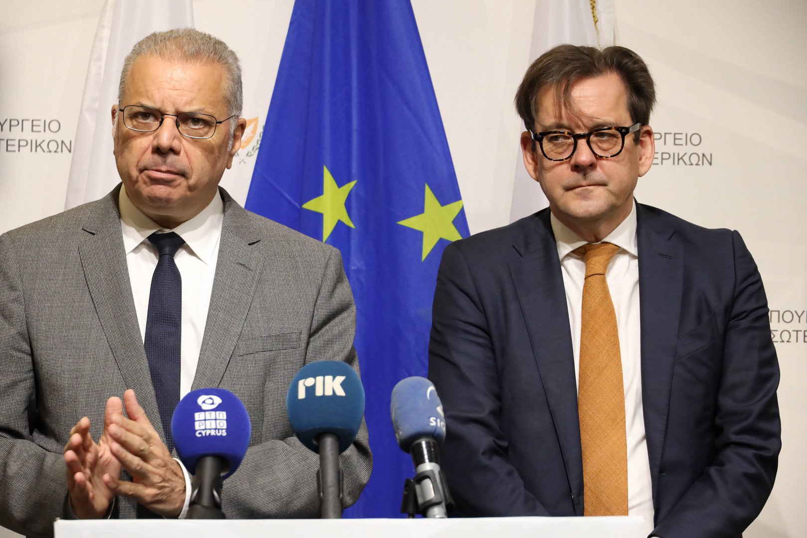 image More support sought for voluntary return of migrants