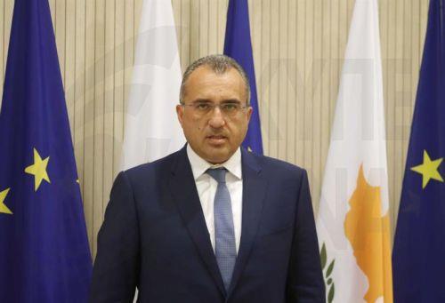 image Cyprus ready to deal with monkeypox