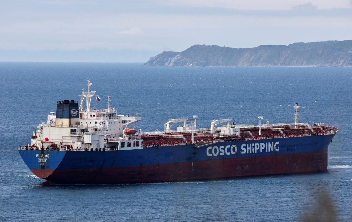 image Oil prices recover on tight supplies, firm demand outlook