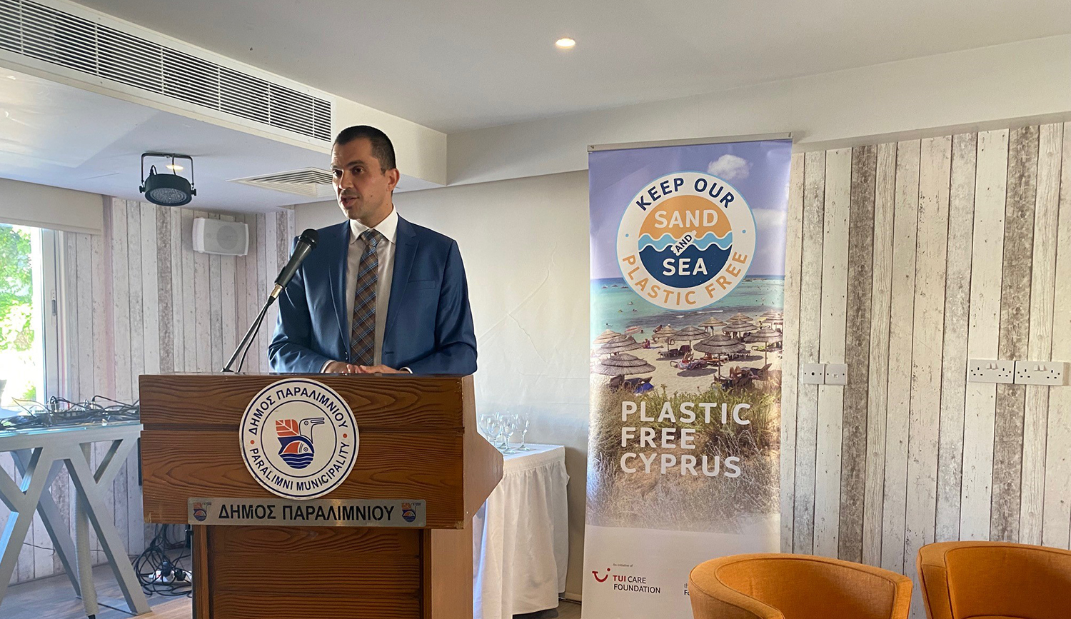 image Cyprus has tools to become a destination that respects environment