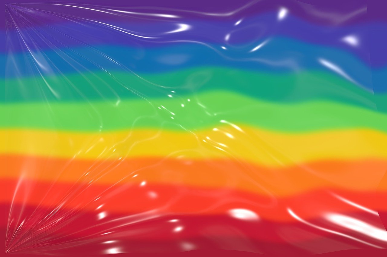 image Kuwait&#8217;s foreign ministry summons U.S. Embassy official over LGBTQI tweets