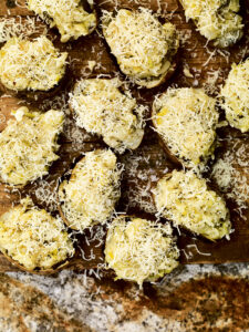 recipes2