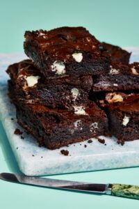 recipes2