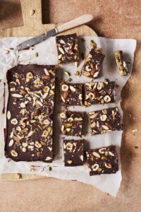 recipes2