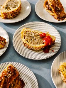 recipes2