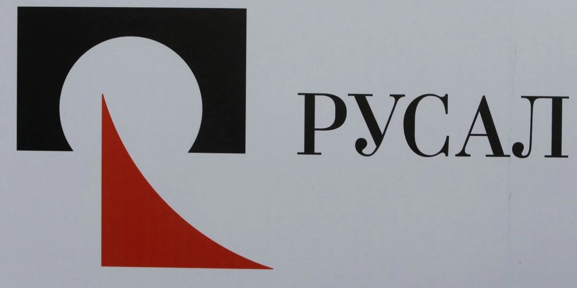 image Russian firm sues to regain access to Australian aluminium refinery