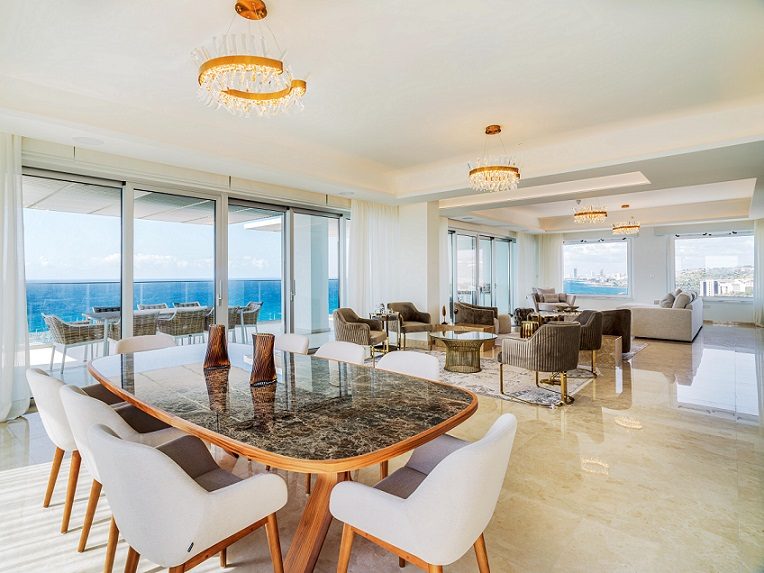 straphael penthouse 0005