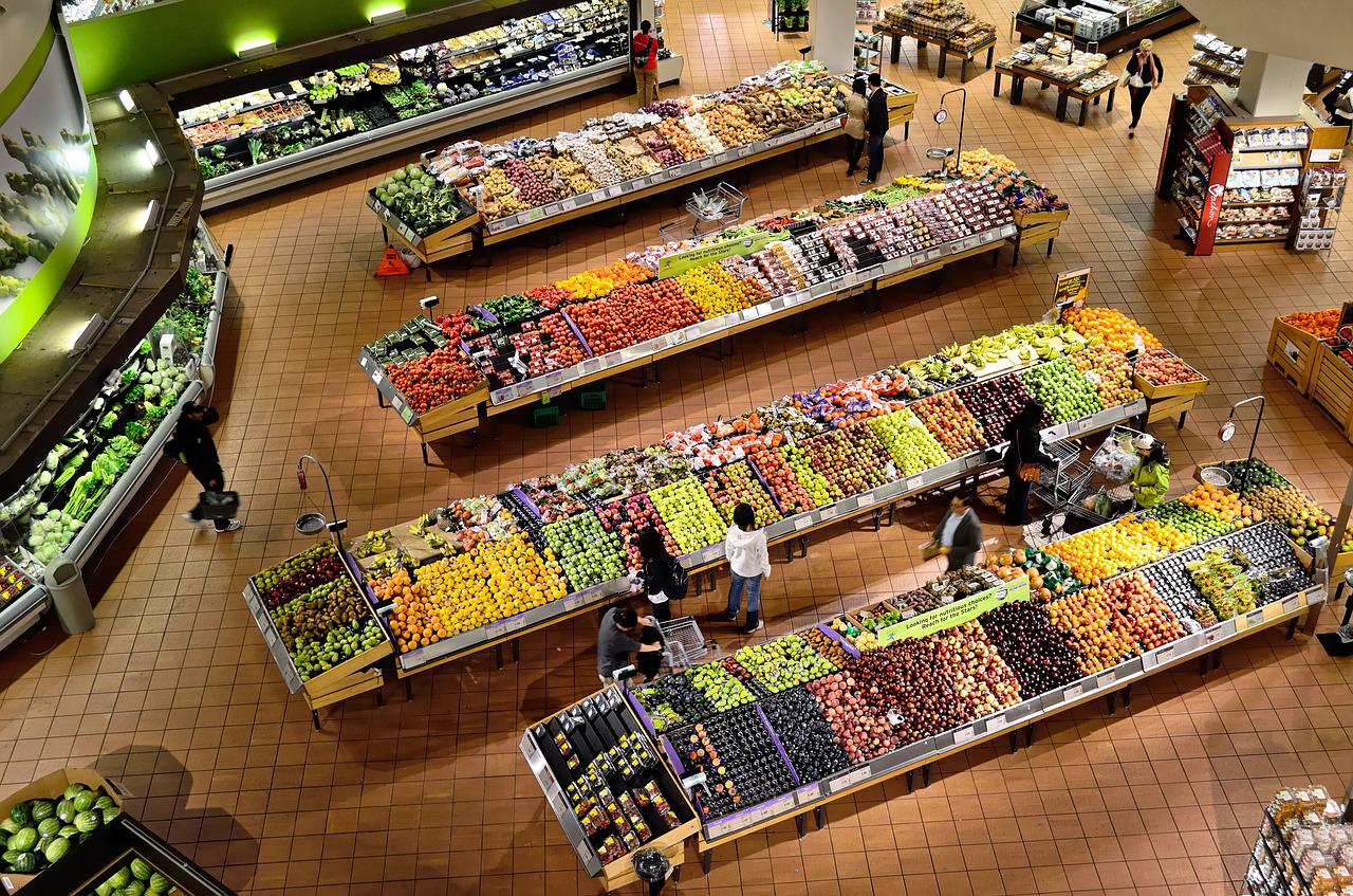 image UK retail boss condemns governments plans to return to imperial measurements