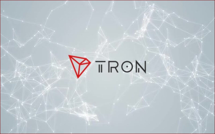image Profitable Crypto regardless of bear market: Gnox (GNOX), Tron (TRX) and Shiba Inu (SHIB)