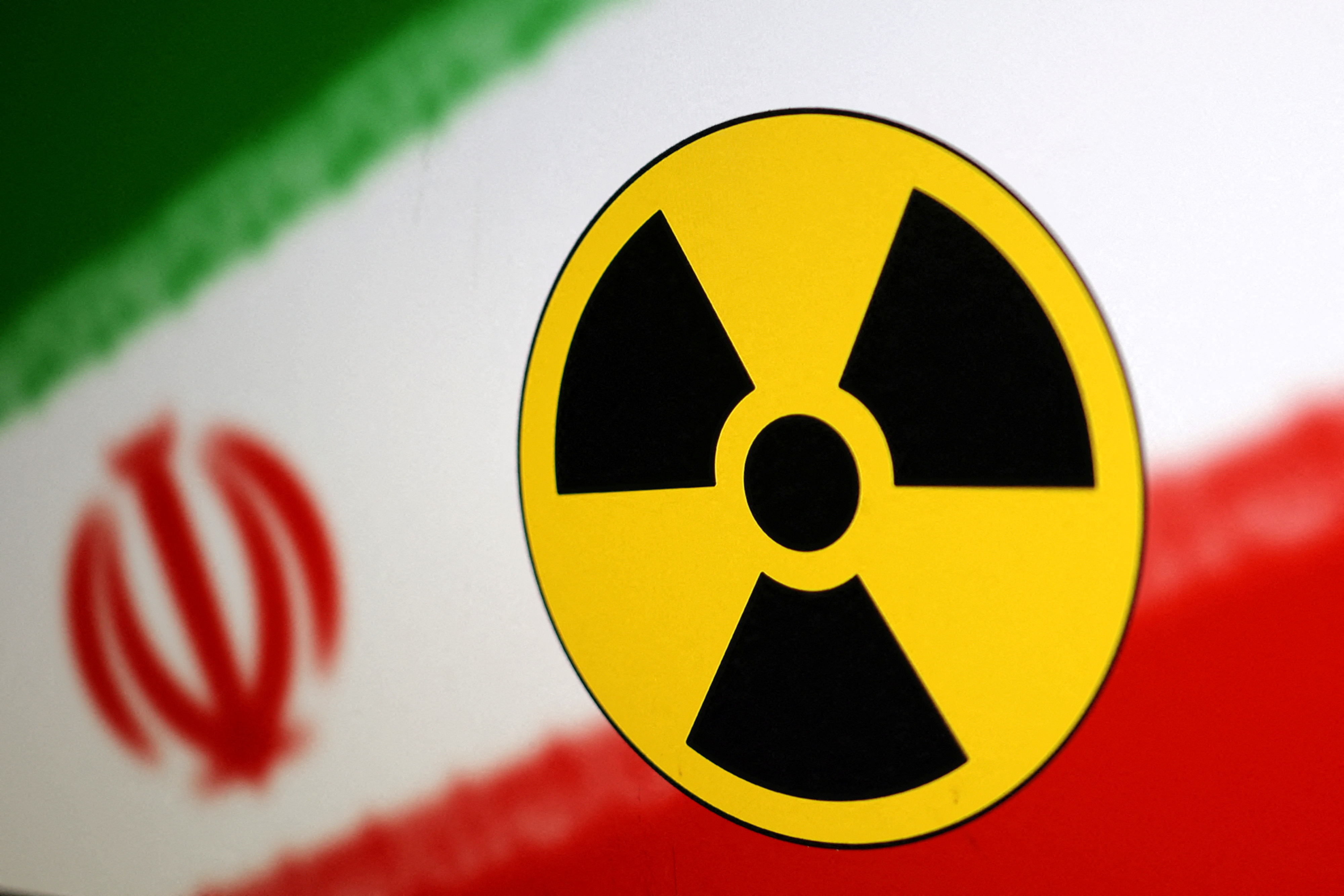 image EU puts forth &#8216;final&#8217; text to resurrect Iran nuclear deal