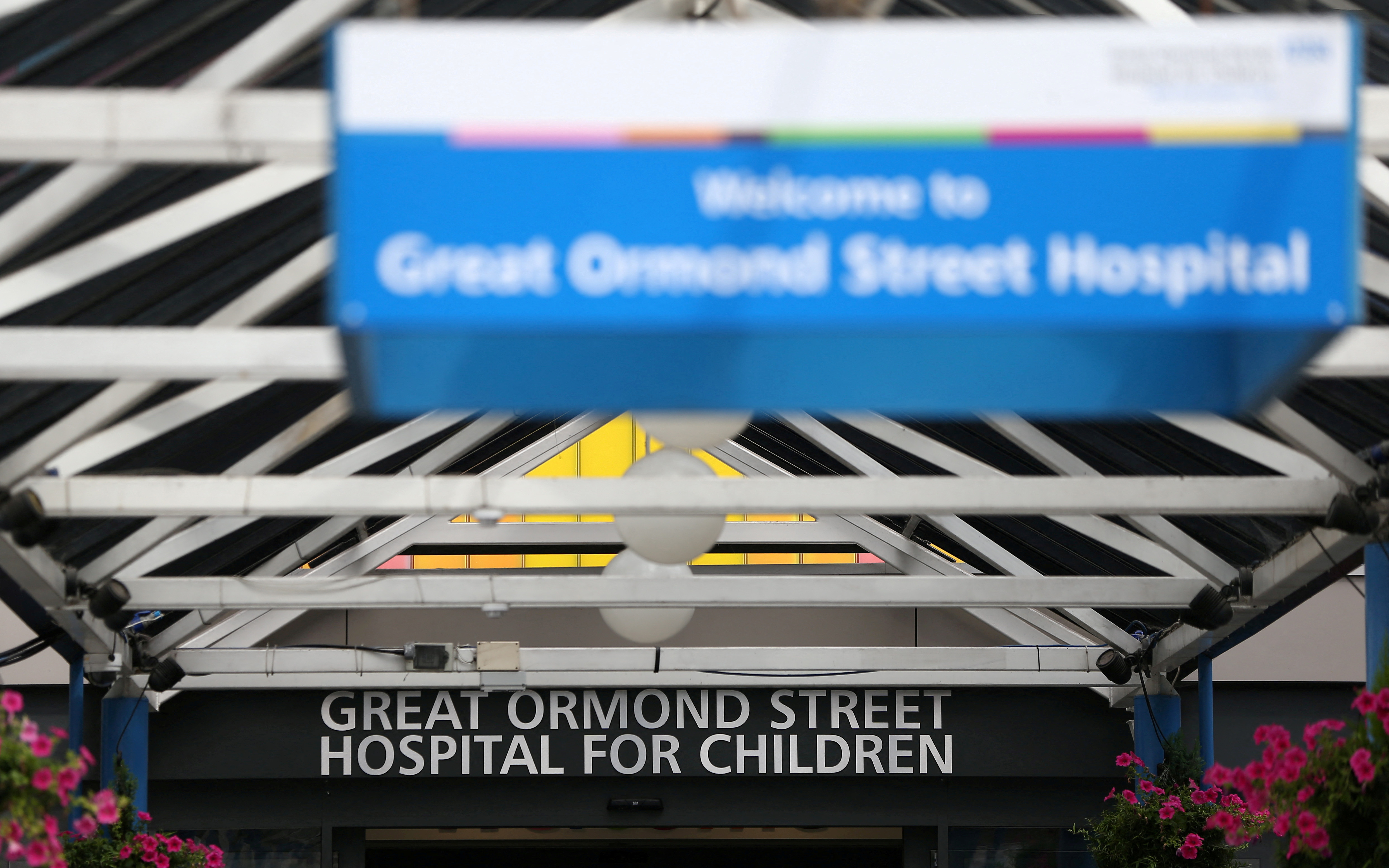 image Studies find more clues to potential cause of severe hepatitis cases in children