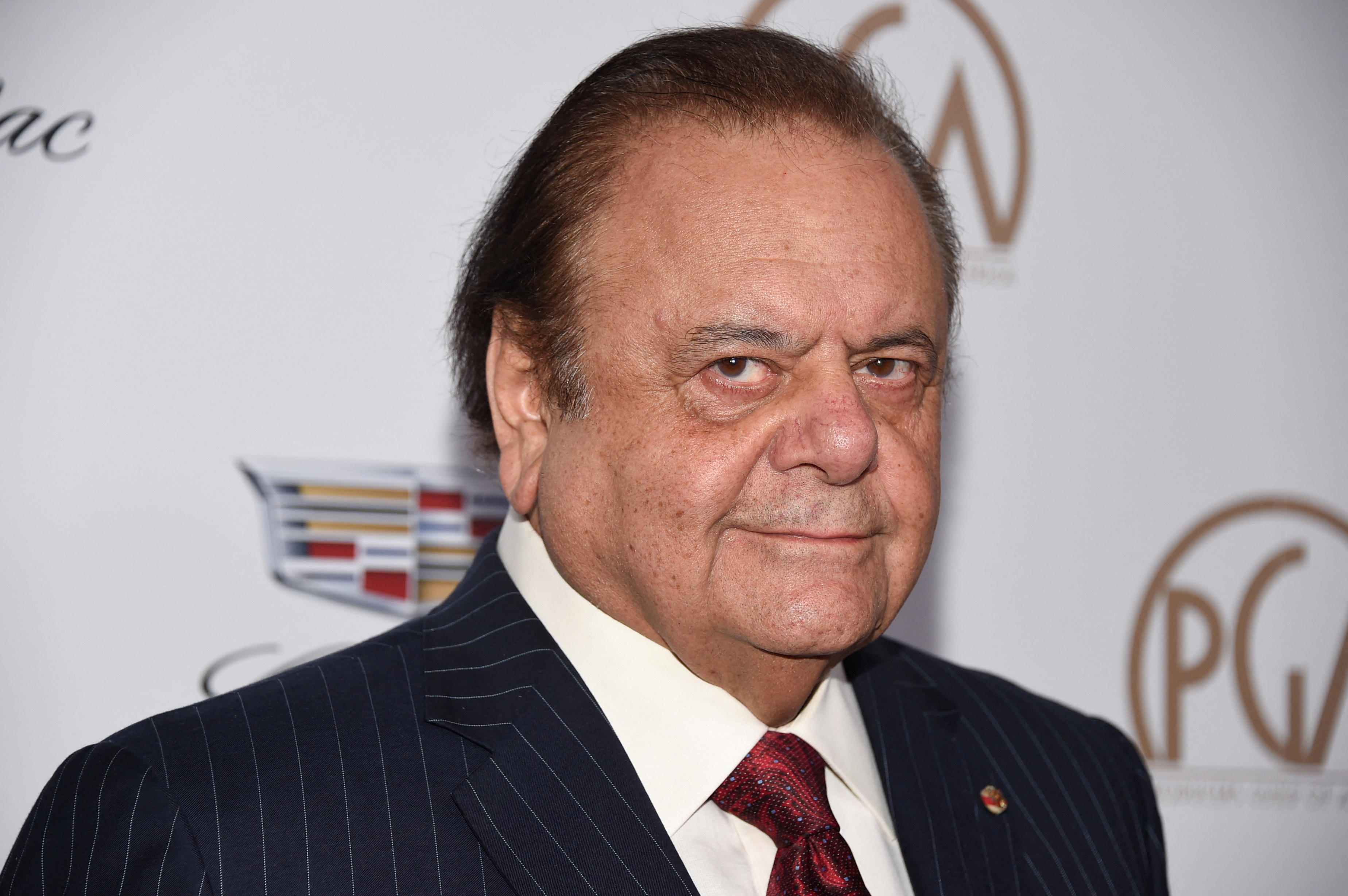 image &#8216;Goodfellas&#8217; actor Paul Sorvino dies at 83