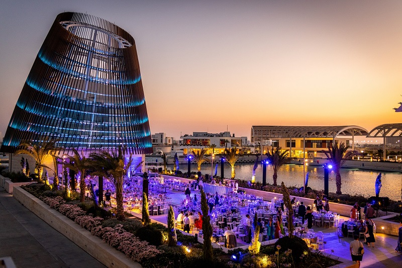 image The perfect Cyprus wedding venue in the heart of Ayia Napa