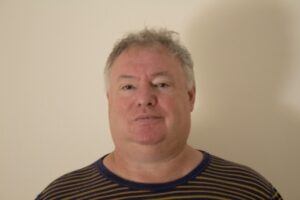 andrew rosenbaum small portrait copy