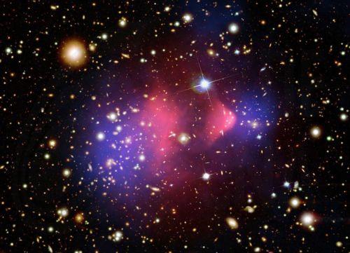 image Cyprus space agency takes part in biggest astronomical event in thirty years