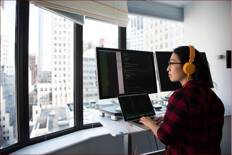 image How to find DevOps jobs abroad