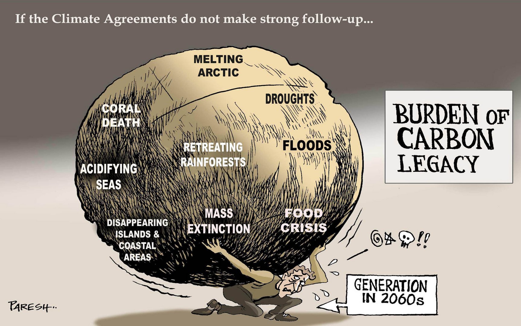 cartoon june 12