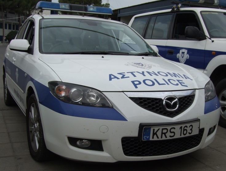 image Man accused of rape released after ‘contradictions’ found in complaint