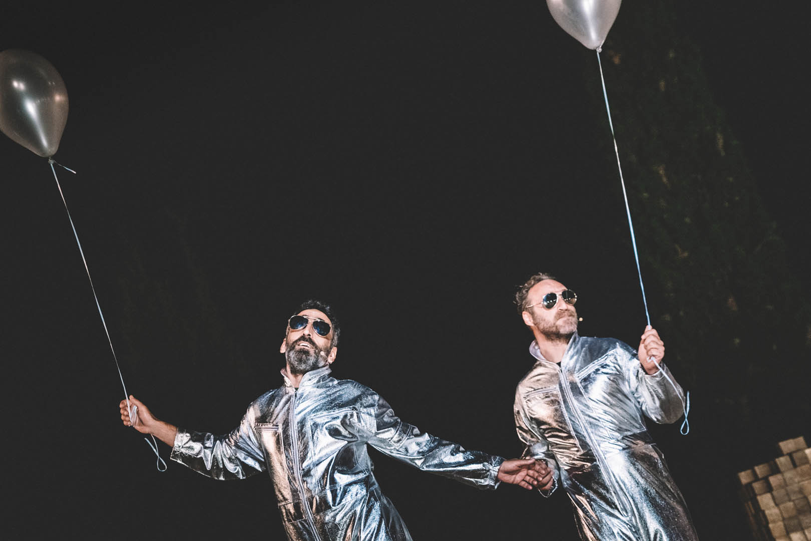image Helen by Euripides coming to Ancient Greek Drama Festival