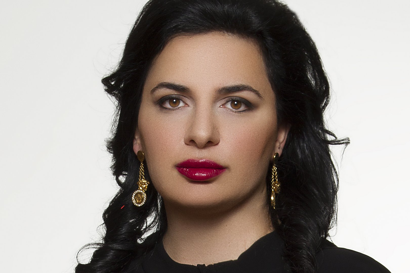 image &#8216;Cryptoqueen&#8217; added to FBI&#8217;s most-wanted list over alleged $4 billion fraud