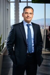 evgenios evgeniou 1