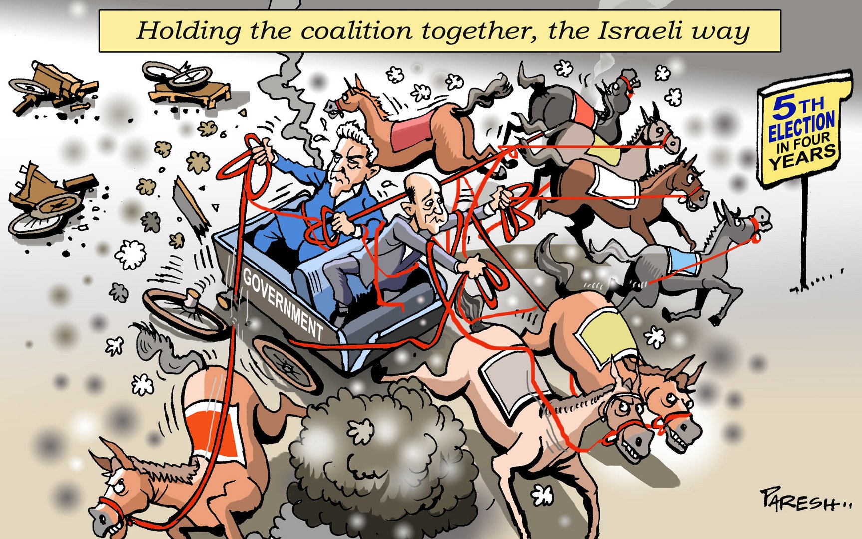 cartoon june 05