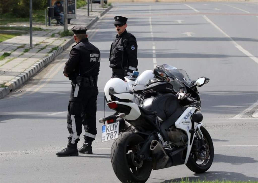 image Over 25,000 fines remain unpaid