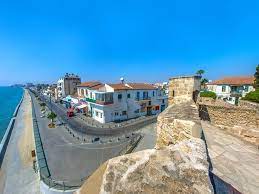 piale pasha