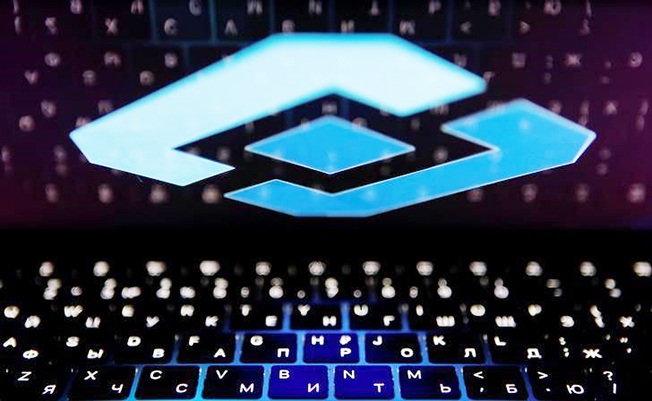 image Russia to punish Wikimedia Foundation over Ukraine conflict &#8216;fakes&#8217;
