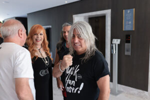 scorpions2