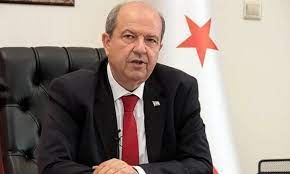 image Tatar hits back after Teachers’ Day event hit by protests