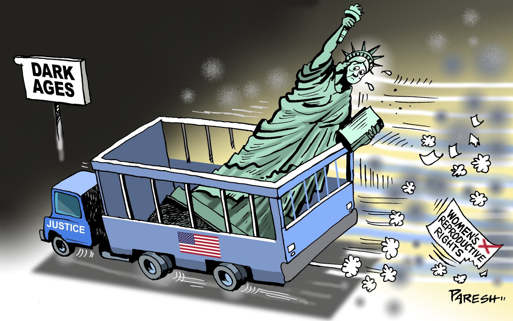 cartoon june 02