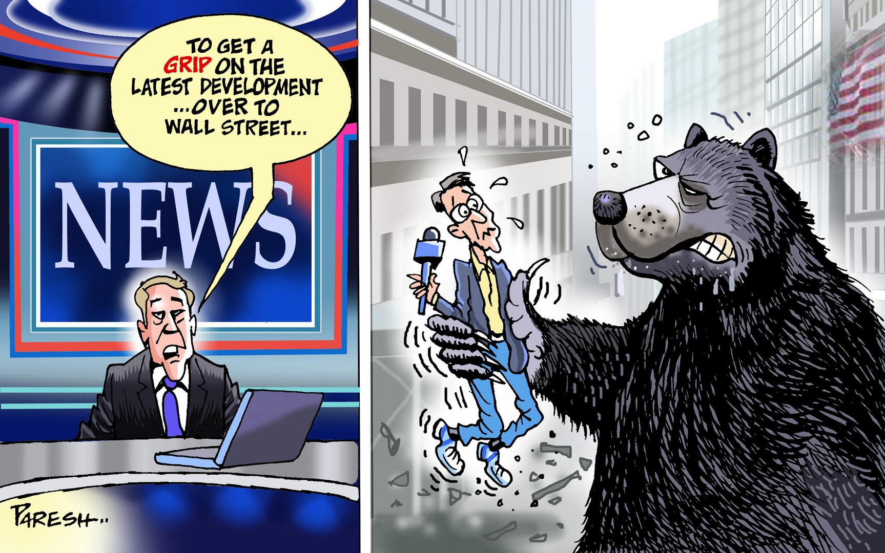 cartoon june 01
