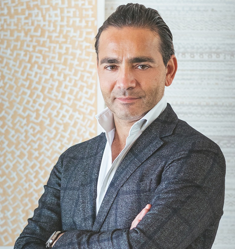 image Turning tenants into buyers