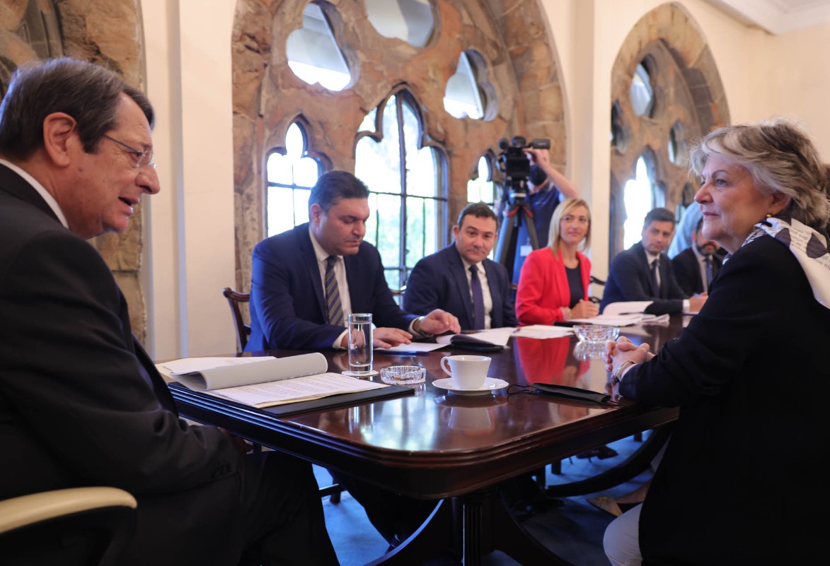 image EU funds to make Cyprus economy more competitive says commissioner