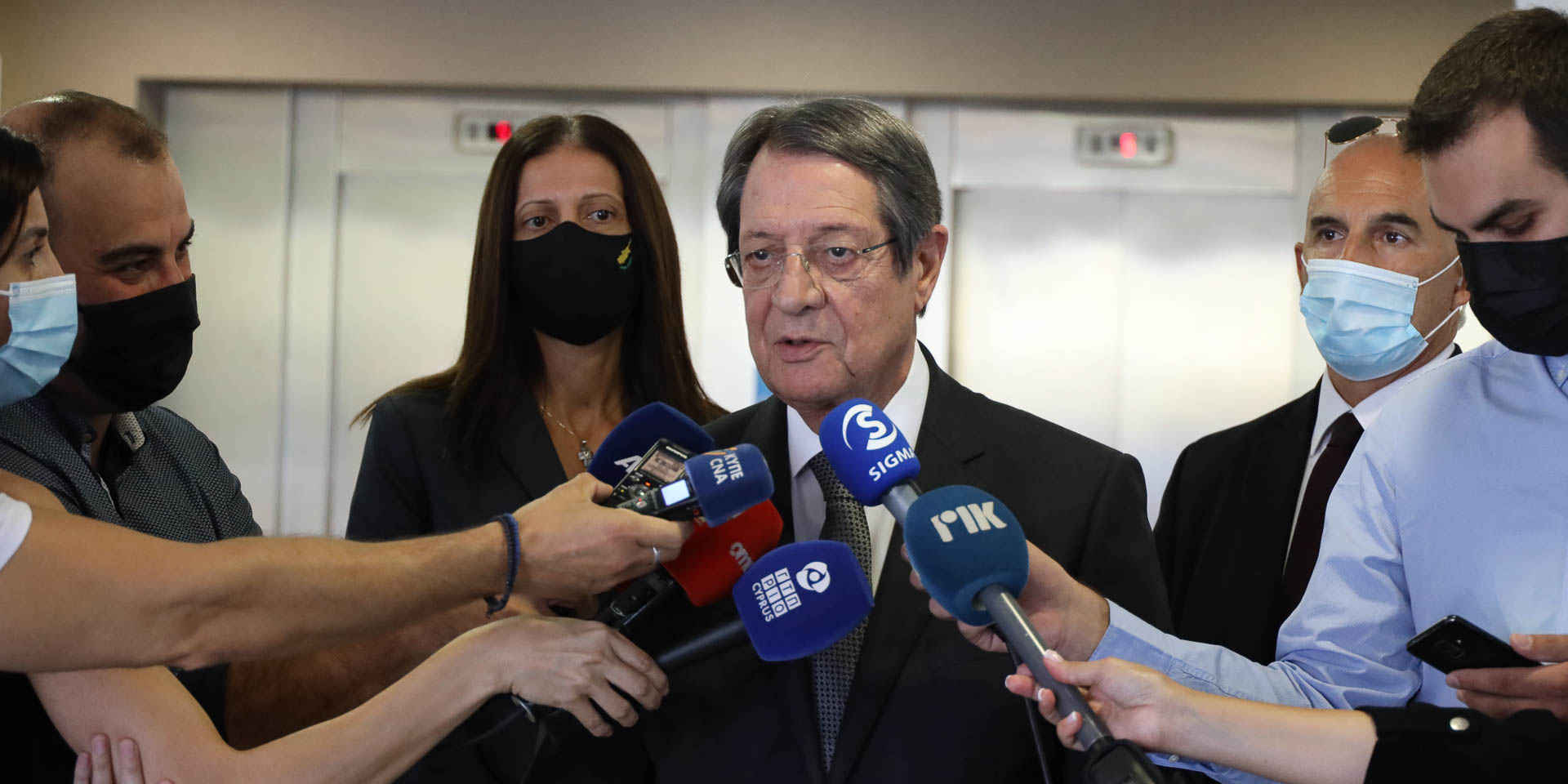 image President mulls next move after House votes on VAT