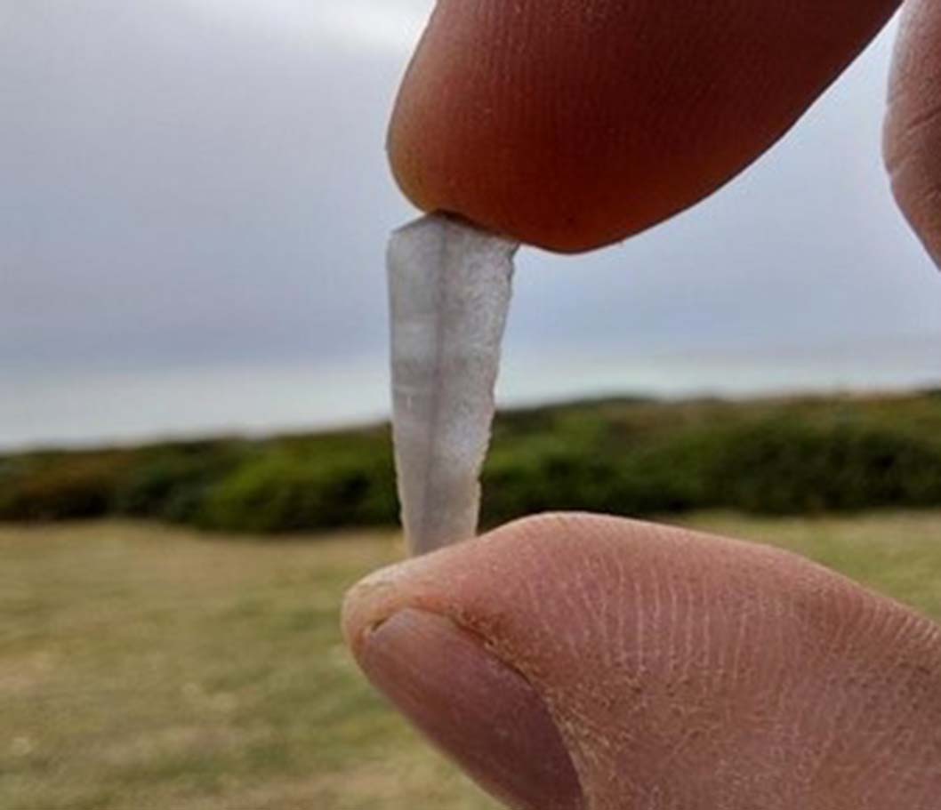 image Akamas peninsula excavation raises new questions for archaeologists