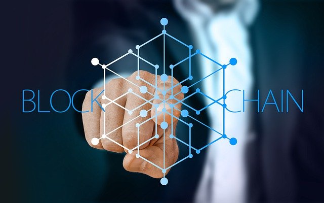 image A step-by-step guide to understanding a crypto whitepaper