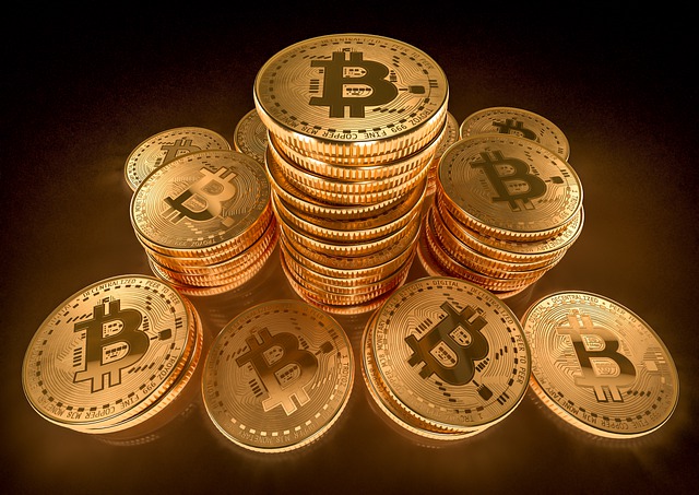 image Bitcoin’s big influence on other Cryptos?