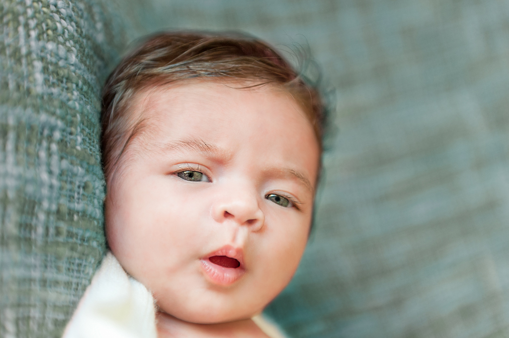 image Children in the USA, death by abortion or guns?