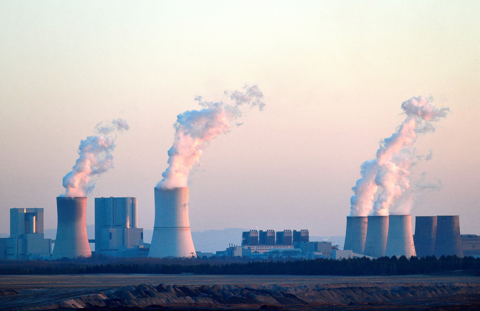 image Energy crisis and elections