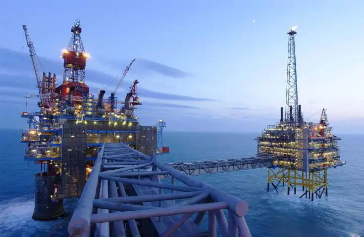 image Aphrodite consortium submits updated development plan to govt