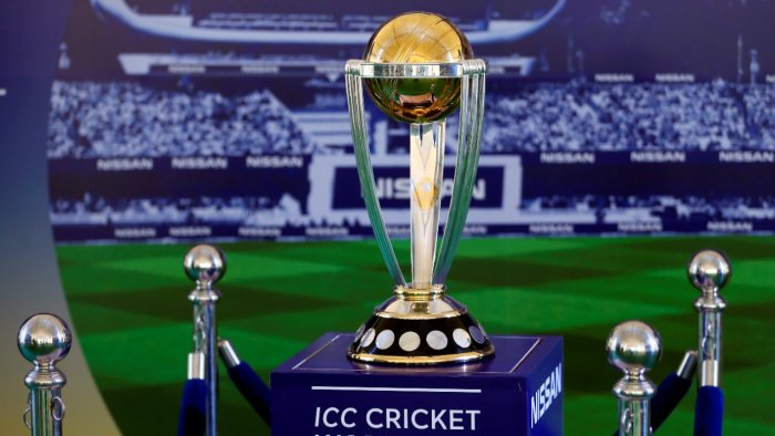 image Delight for Qalandars and Markhor as Cyprus sets off for Finland