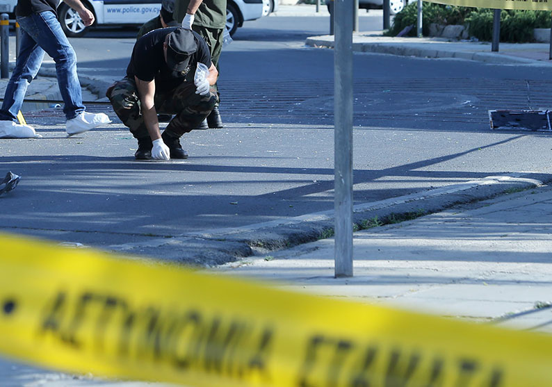 image 12-month sentence for fatal hit-and-run a ‘huge insult’, victim’s family says