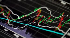 cyprus business now generic index markets economy