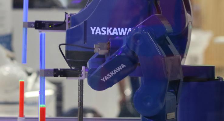 cyprus business now manufacturing industrial sector industry