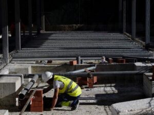 cyprus construction sector business now