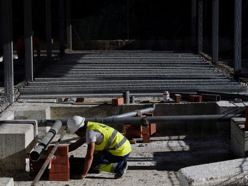 cyprus construction sector business now