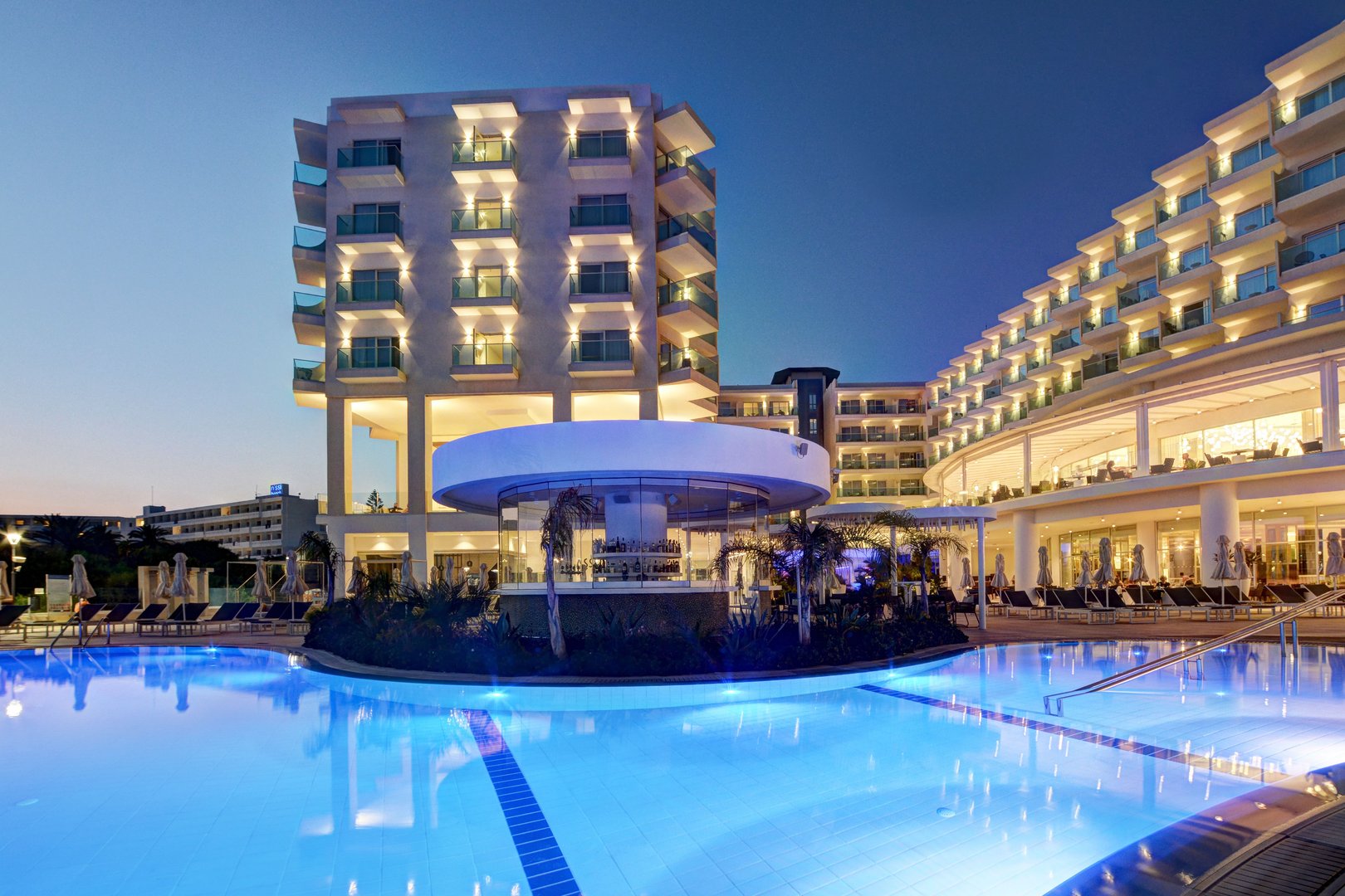 image Immersed in modern Cypriot culture