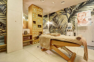 domestic tourism2